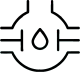 Dodatkowy system hydrauliczny